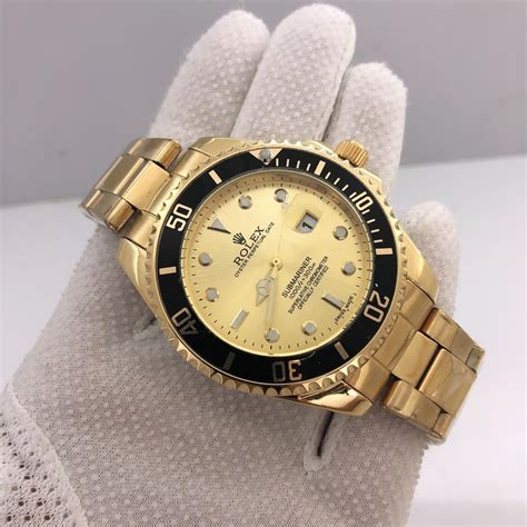 rolex submariner price in sri lanka|rolex submariner steel price.